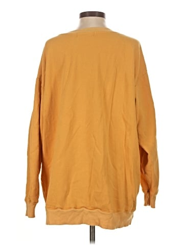 Wildfox Sweatshirt (view 2)