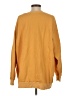 Wildfox Gold Sweatshirt Size XS - photo 2