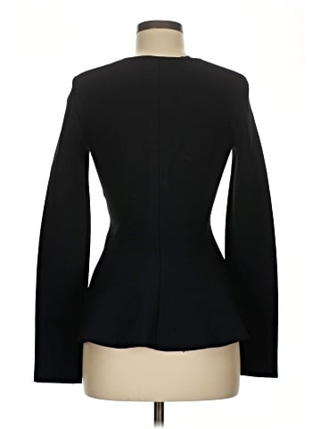 Theory Jacket (view 2)