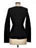 Theory Black Jacket Size M - photo 2