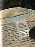 Eberjey Ivory Romper Size S - photo 4