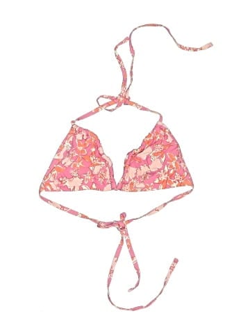 Lilly Pulitzer Swimsuit Top (view 1)