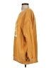 Wildfox Gold Sweatshirt Size XS - photo 5