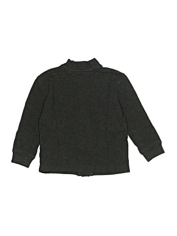 Polo by Ralph Lauren Cardigan (view 2)