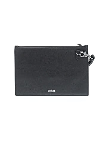 Botkier Leather Wristlet (view 2)