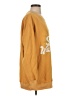 Wildfox Gold Sweatshirt Size XS - photo 4