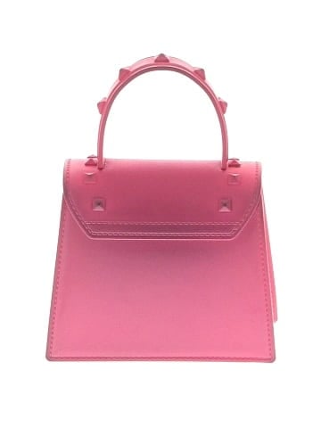 Unbranded Satchel (view 2)