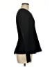 Theory Black Jacket Size M - photo 4