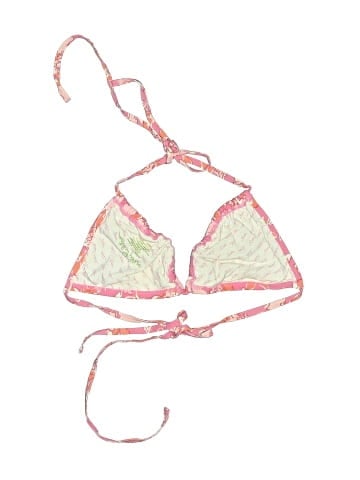 Lilly Pulitzer Swimsuit Top (view 2)