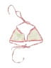 Lilly Pulitzer Paisley Pink Swimsuit Top Size XS - photo 2