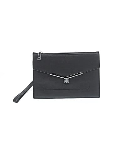 Botkier Leather Wristlet (view 1)