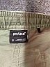 PrAna Green Cargo Pants Size 12 - photo 7