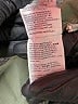 PrAna Green Cargo Pants Size 12 - photo 8
