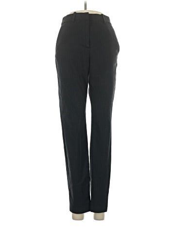 H&M Dress Pants (view 1)