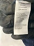 Nike 100% Cotton Blue Short Sleeve Onesie Size 3 - 6 - photo 4