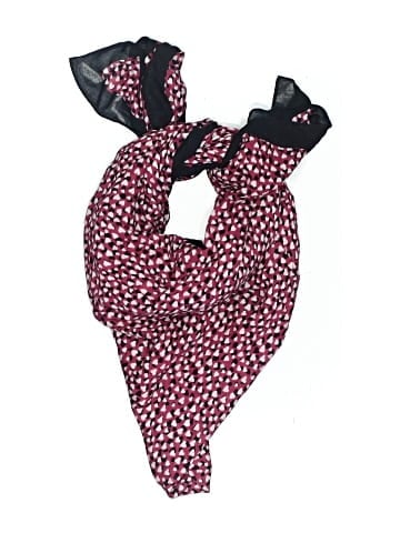 J.Jill Scarf (view 1)