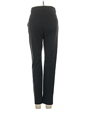 H&M Dress Pants (view 2)