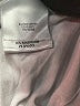 Bongo White Short Sleeve T-Shirt Size L - photo 8