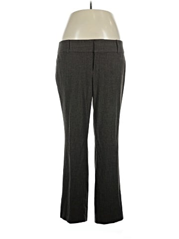 Apt. 9 Dress Pants (view 1)