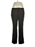 Apt. 9 Tweed Gray Dress Pants Size 16 - photo 1