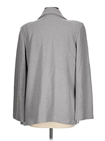 St. John Blazer (view 2)