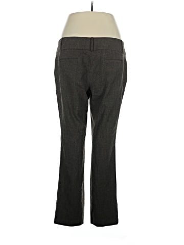Apt. 9 Dress Pants (view 2)