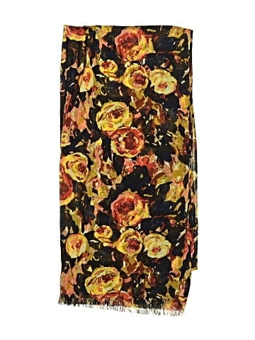 Lands' End Scarf (view 2)