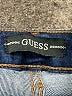 Guess Solid Blue Jeans Size 29 waist - photo 7