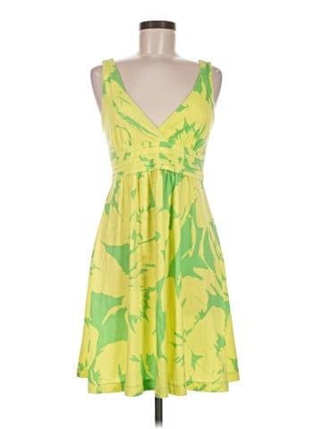 American Eagle Outfitters Cocktail Dress (view 1)