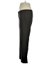 Apt. 9 Tweed Gray Dress Pants Size 16 - photo 5