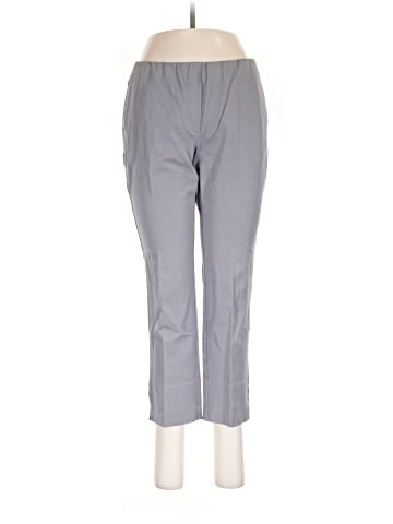 J.Jill Casual Pants (view 1)
