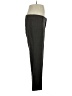 Apt. 9 Tweed Gray Dress Pants Size 16 - photo 4