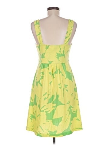 American Eagle Outfitters Cocktail Dress (view 2)