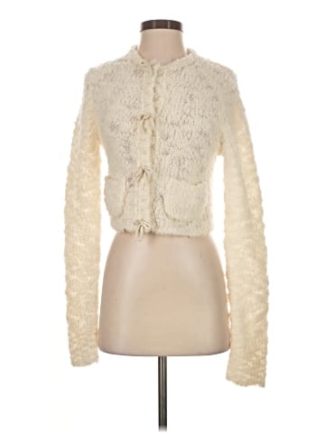 Acne Studios cardigan (view 1)