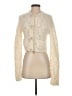 Acne Studios Ivory cardigan Size XS - photo 1
