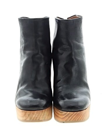 Coclico Ankle Boots (view 2)