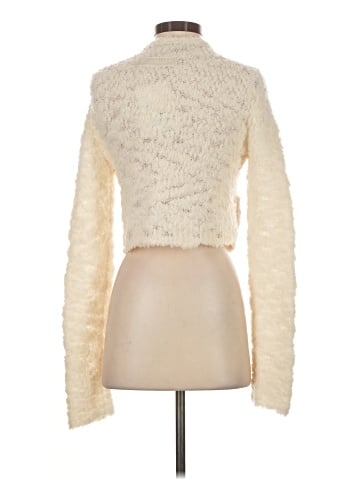 Acne Studios cardigan (view 2)