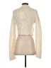 Acne Studios Ivory cardigan Size XS - photo 2