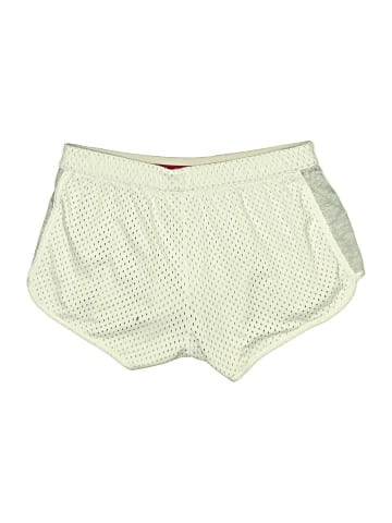 Champion Athletic Shorts (view 2)