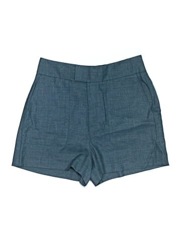 Suistudio Shorts (view 1)