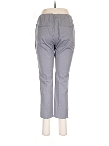 J.Jill Casual Pants (view 2)