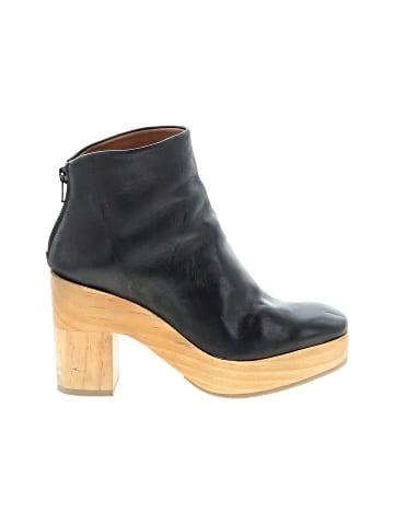 Coclico Ankle Boots (view 1)
