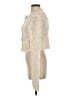 Acne Studios Ivory cardigan Size XS - photo 5