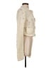 Acne Studios Ivory cardigan Size XS - photo 4