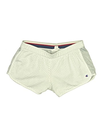 Champion Athletic Shorts (view 1)