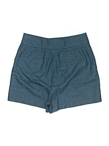 Suistudio Shorts (view 2)