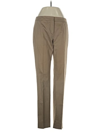 Incotex Dress Pants (view 1)