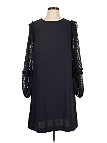 Ann Taylor Cocktail Dress (view 1)