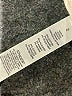 Chico's Tan Jeans Size Lg (2) - photo 7