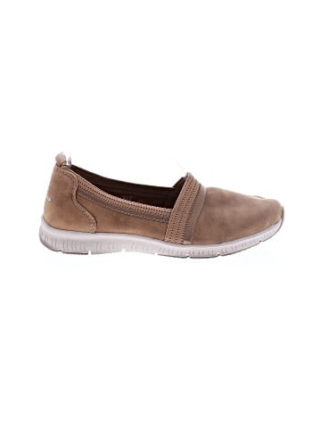 Skechers Flats (view 1)